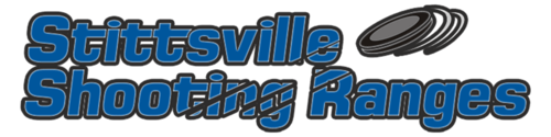 Stittsville Shooting Ranges